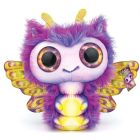 Peluche lumina
