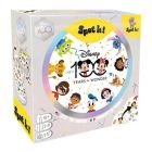 Spot it! dobble - disney (ml)
