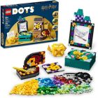 Dots - ensemble de bureau poudlard