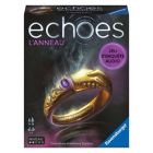 Echoes - l'anneau (fr)