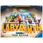 Team labyrinthe (ml)
