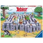 Labyrinthe astérix