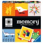 Mémoire deluxe eames
