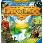 El dorado