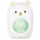 Hape mon premier copain de musique - huggy bobo