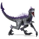 Raptor des ténèbres