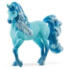 Jument licorne d'eau elementa