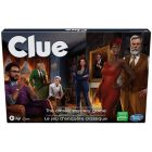 Jeu clue classique refresh bilingue