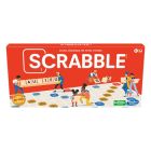 Jeu scrabble classique refresh version française