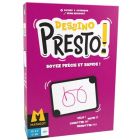 Dessino presto (fr)
