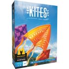 Kites : À vos marques, prêts, volez!