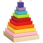 Pyramide (10)
