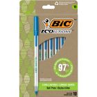 Stylos à bille ecolutions™ round stic®