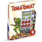 Tomatomat