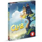 Club des aventuriers
