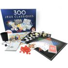 300 jeux classiques