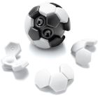 Balle ''plug & play''