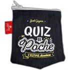 Quiz de poche (fr)