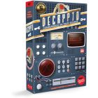 Decrypto - 5e anniversaire (fr)
