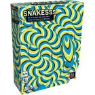 Snakesss (fr)