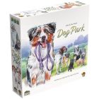 Dog park (fr)
