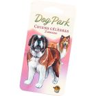 Dog park - chiens célèbres (fr) - extension