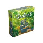 Verdant (fr)