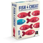 Fish n cheat (fr)