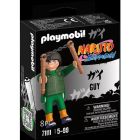 Naruto - gaï maito