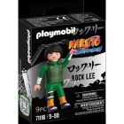 Naruto - rock lee