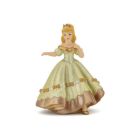 Princesse au bal