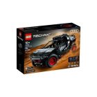 Technic - audi rs q e-tron
