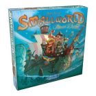 Small world : riverworld (ml)