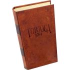 Tortuga : 1667 (fr)