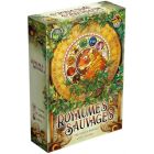 Les royaumes sauvages (fr)