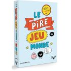 Le pire jeu du monde (fr)