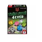 Très futé : 4 ever (fr)