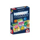 Donnant donnant (fr)