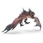 Dragon des airs