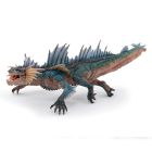 Dragon des mers