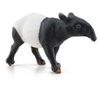 Tapir