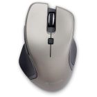 Souris usb-c sans-fil graphite