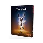 The mind (fr)
