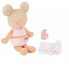 Poupée de bain 35,5 cm