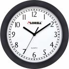 Horloge murale