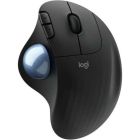 Souris ergonomique sans fil ergo m575