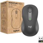 Souris sans fil m650l