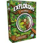 Explorons la jungle (fr)