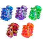 Tangle jr. - gems assortis