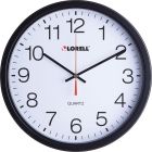 Horloge murale